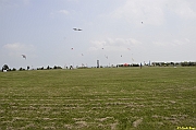 Parco San Giuliano  - 139
